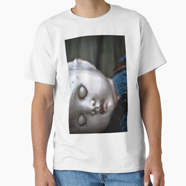 Item preview, sleeping designed and sold by Joana Kruse.
