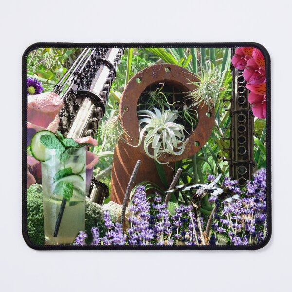 Item preview, September 2023 MurLarkey Calendar image designed and sold by KWCreations.