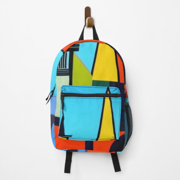 Item preview, Discovering Paris: An Imaginative Depiction designed and sold by wwlmerch.