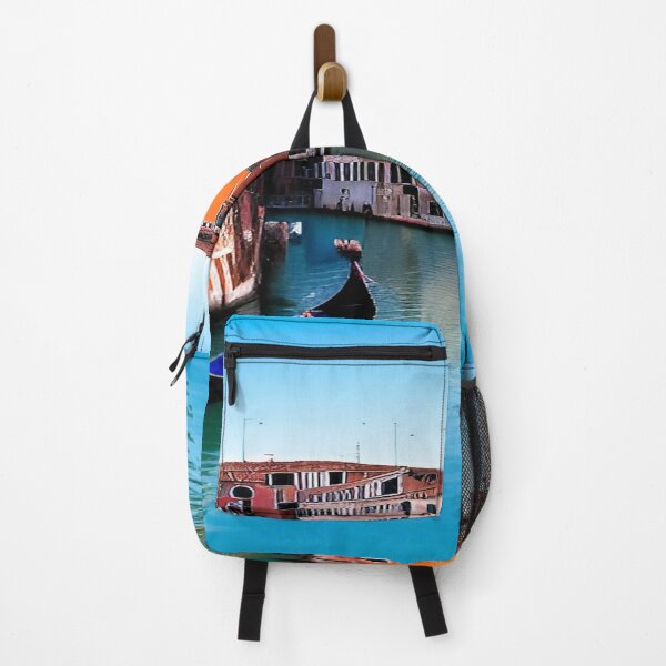 Item preview, Venice ai art designed and sold by Mirex88.