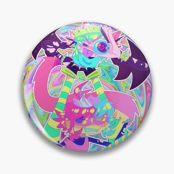 Item preview, The sugar council will judge your fate  designed and sold by RamaTheWormKing.