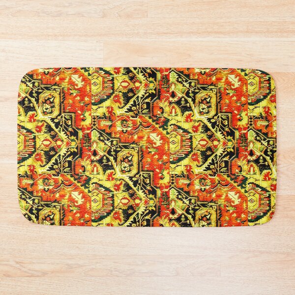 Item preview, Carpet Bagger designed and sold by robinreva.