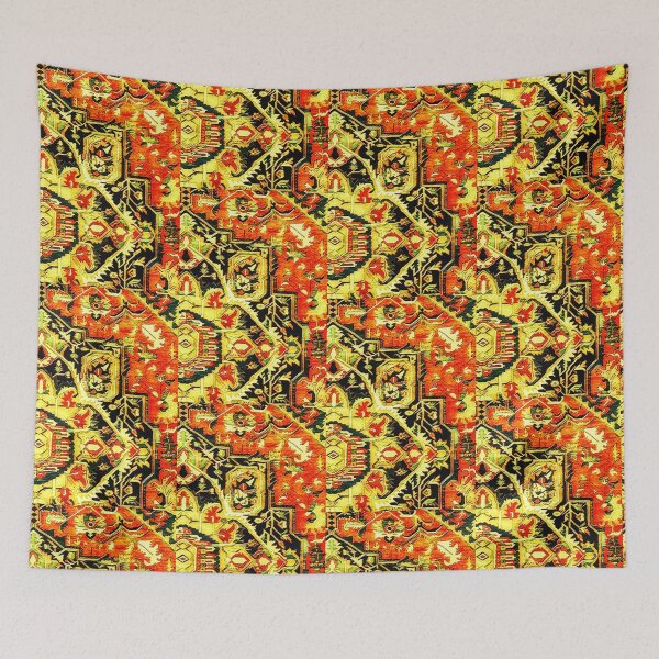 Item preview, Carpet Bagger designed and sold by robinreva.