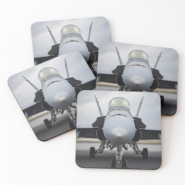 Item preview, Legacy F/A-18 Hornet  designed and sold by Asa Schlobohm.
