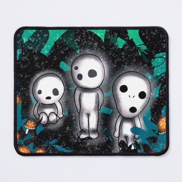 Item preview, Anime designed and sold by Leayah.