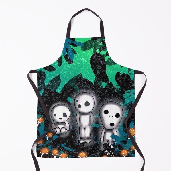 Item preview, Anime designed and sold by Leayah.