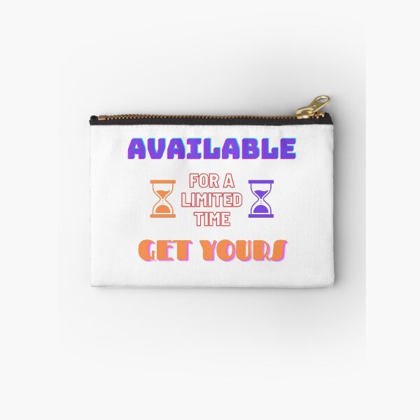 Item preview, Available for a limited time get yours designed and sold by Joshu77.