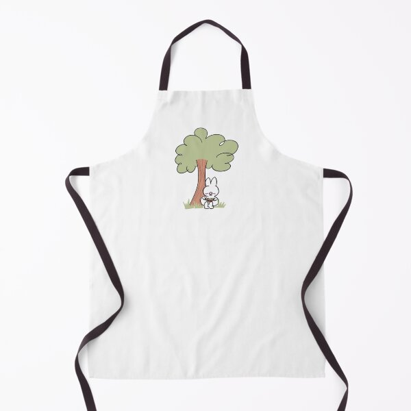 Item preview, bunny with a book :) designed and sold by Zoë Witherspoon.