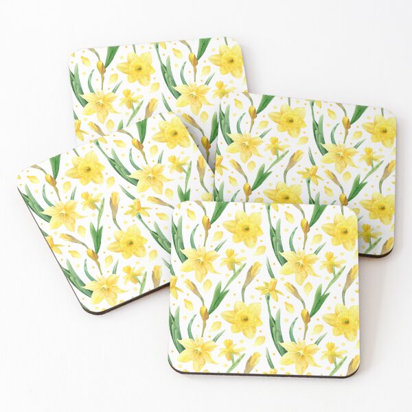 Item preview, floral motifs designed and sold by Adolphe350.