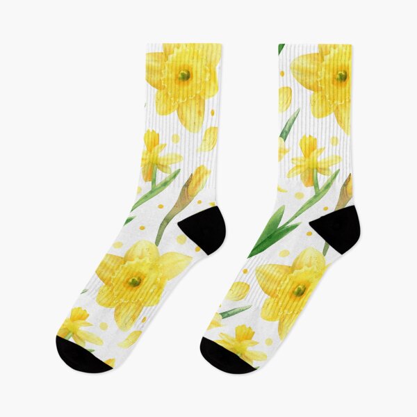 Artikelvorschau, Blumenmotive entworfen und verkauft von Adolphe350.