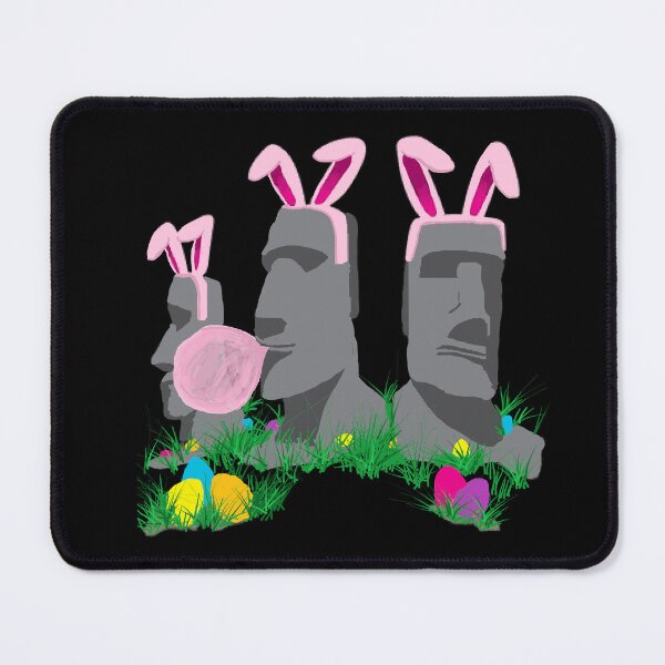 Item preview, EASTER HOLIDAY FAVORITES designed and sold by THE AMERICAN TEEVANGELIST.