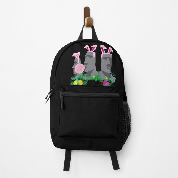 Item preview, EASTER HOLIDAY FAVORITES designed and sold by THE AMERICAN TEEVANGELIST.
