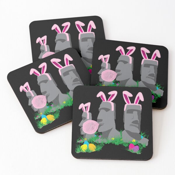 Item preview, EASTER HOLIDAY FAVORITES designed and sold by THE AMERICAN TEEVANGELIST.