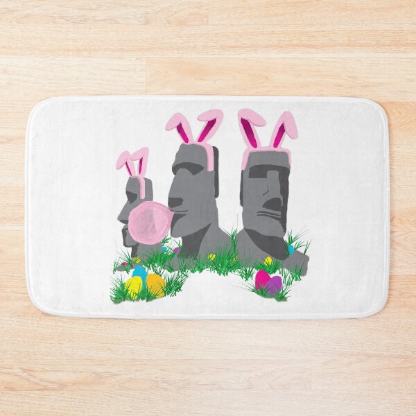 Item preview, EASTER HOLIDAY FAVORITES designed and sold by THE AMERICAN TEEVANGELIST.