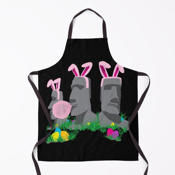 Item preview, EASTER HOLIDAY FAVORITES designed and sold by THE AMERICAN TEEVANGELIST.