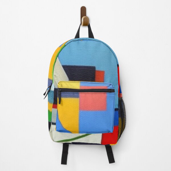 Item preview, The City of Light: A Colourful Depiction designed and sold by wwlmerch.
