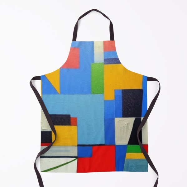 Item preview, The City of Light: A Colourful Depiction designed and sold by wwlmerch.