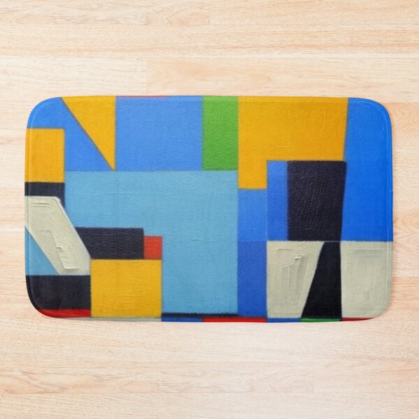 Item preview, The City of Light: A Colourful Depiction designed and sold by wwlmerch.