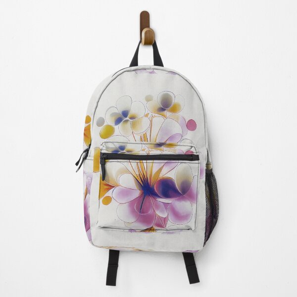 Item preview, Clover - sketch drawing designed and sold by Tomasz Zawada.