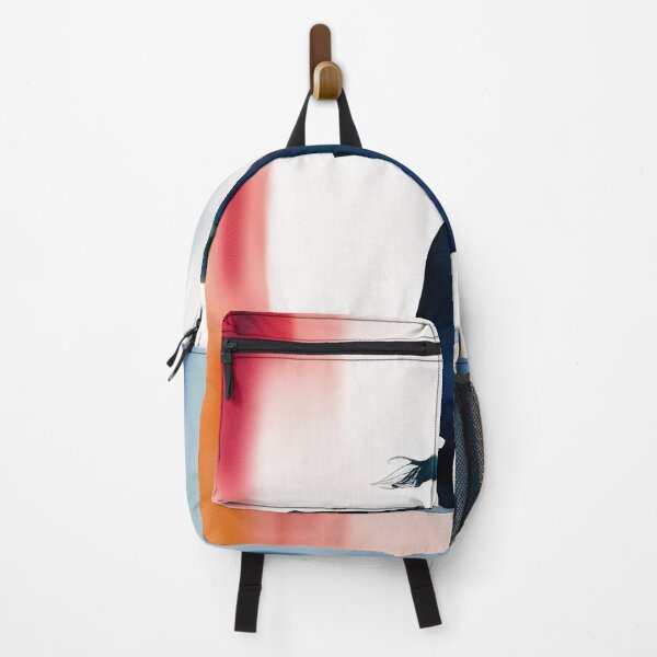 Item preview, Chromatic Rhythms: A Study in Color and Movement designed and sold by BeepBoopAIBoobs.
