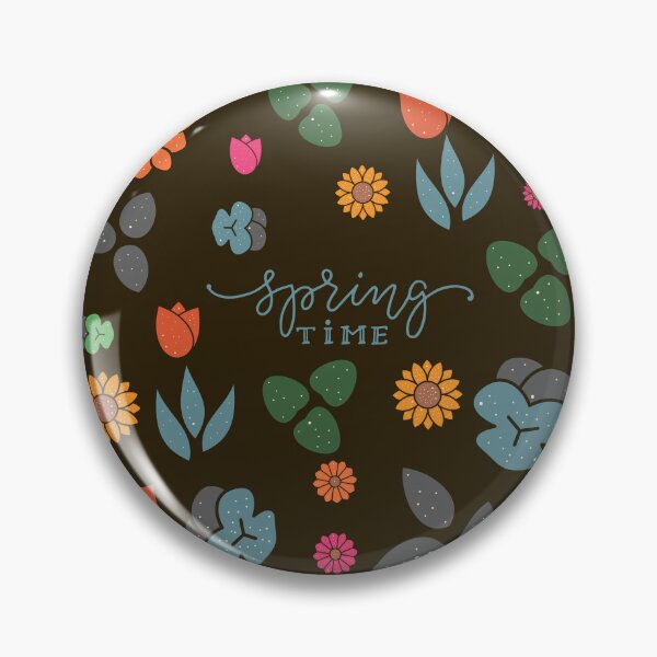 Item preview, Bloom season designed and sold by Dreamsincolor.