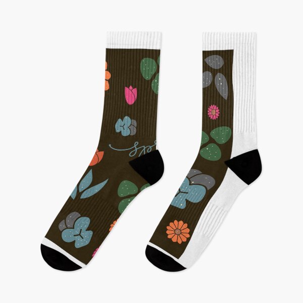 Item preview, Bloom season designed and sold by Dreamsincolor.
