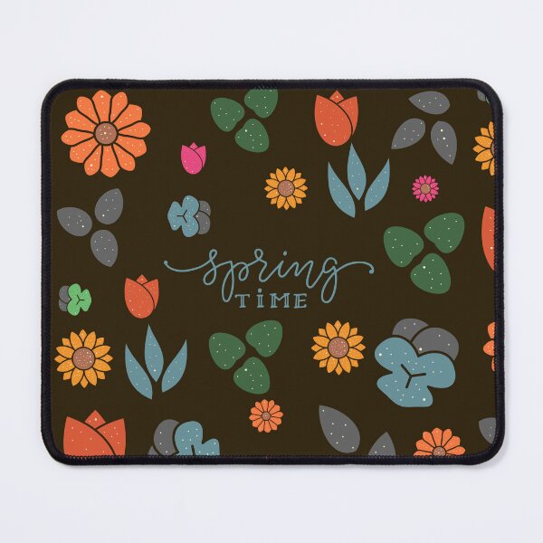 Item preview, Bloom season designed and sold by Dreamsincolor.