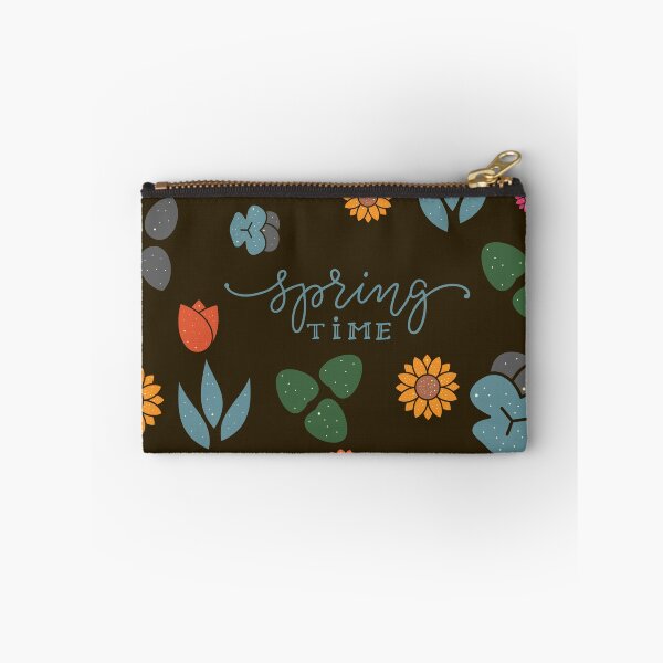 Item preview, Bloom season designed and sold by Dreamsincolor.