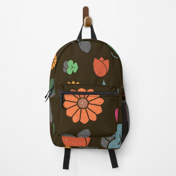 Item preview, Bloom season designed and sold by Dreamsincolor.