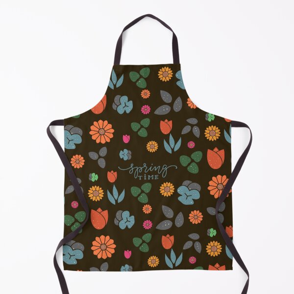 Item preview, Bloom season designed and sold by Dreamsincolor.