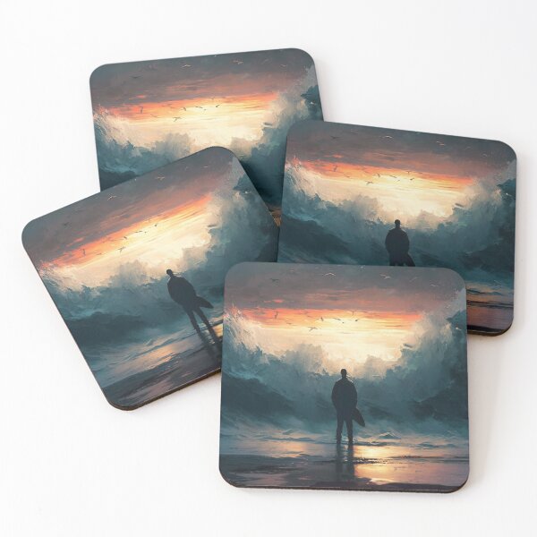 Item preview, Against all odds... designed and sold by LegacyArtist1.