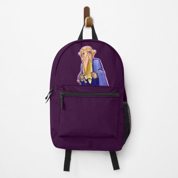 Item preview, Mago designed and sold by KipeArtworks.