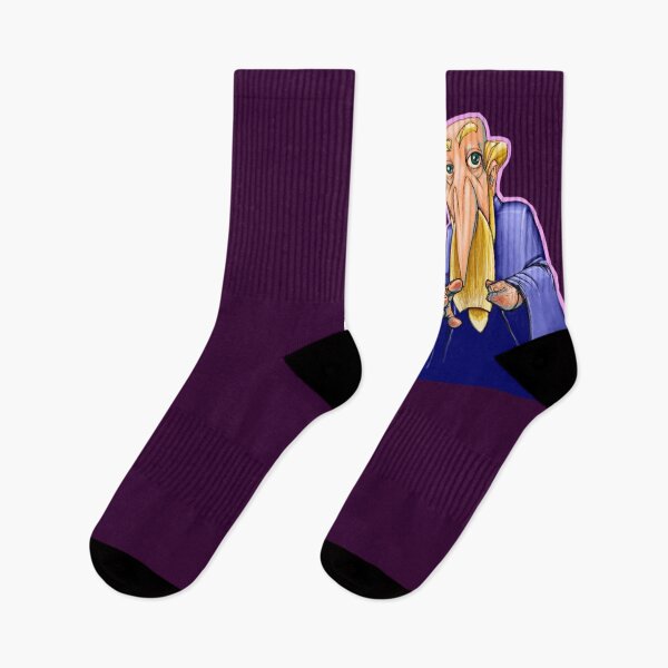 Item preview, Wizard designed and sold by KipeArtworks.