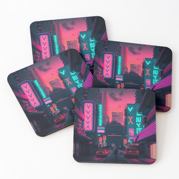 Item preview, Strange Thoughts designed and sold by Artist-jc.