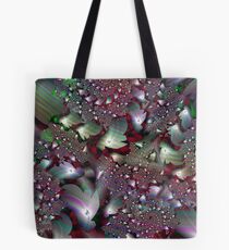 Noel Tote Bag