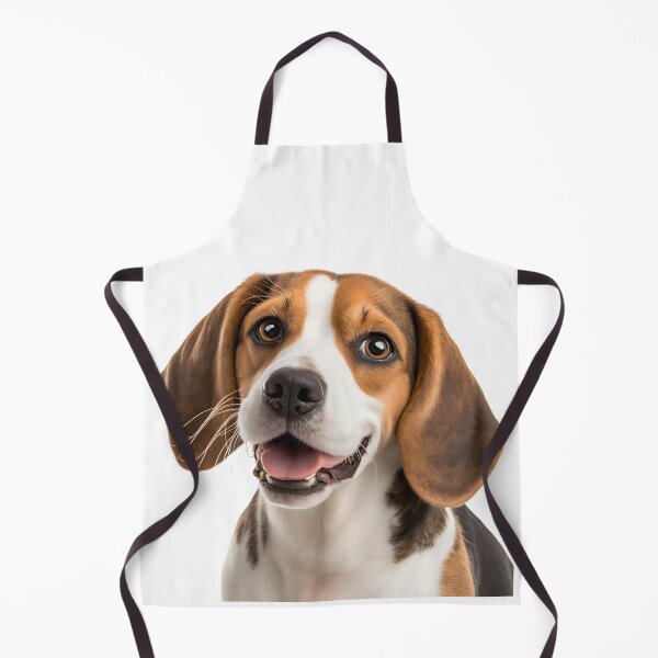 Item preview, Beagle - Dogs, Pets designed and sold by BarkStreetWear.