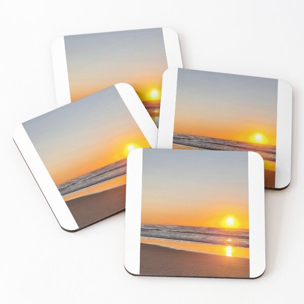 Item preview, Start The Day With Gold designed and sold by kabyart.