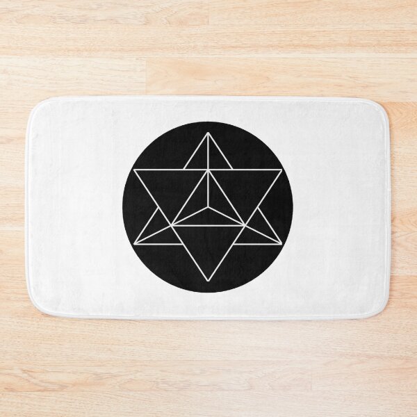 Item preview, Merkaba designed and sold by mia-alice85.