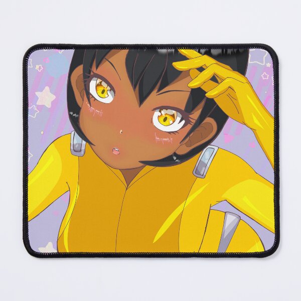 Item preview, Totally Alex designed and sold by kagicollect.