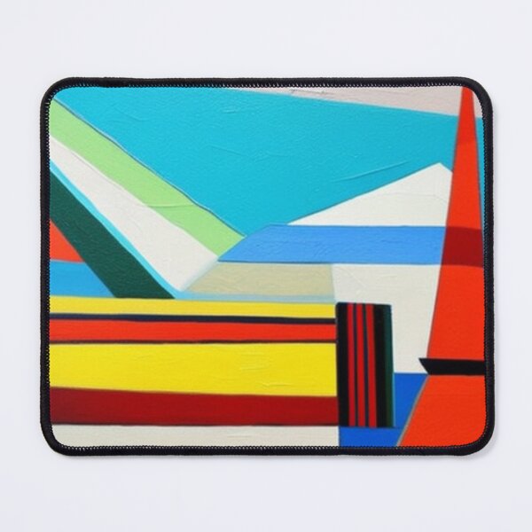 Item preview, A Souvenir of Paris: An Artistic Memento designed and sold by wwlmerch.