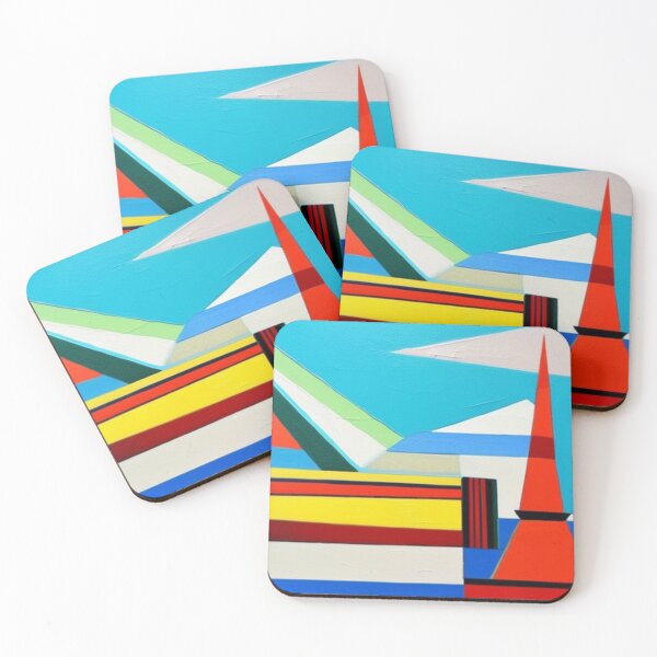 Item preview, A Souvenir of Paris: An Artistic Memento designed and sold by wwlmerch.