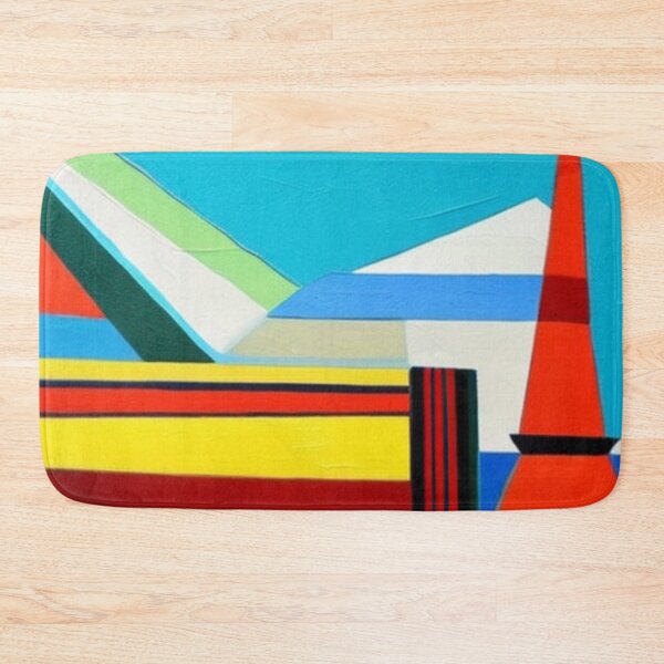 Item preview, A Souvenir of Paris: An Artistic Memento designed and sold by wwlmerch.