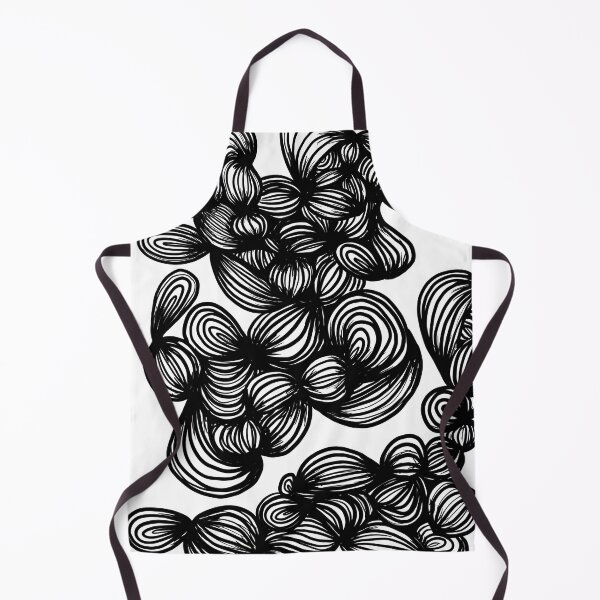Item preview, Digital version of folds pattern designed and sold by Charlotte Cook.
