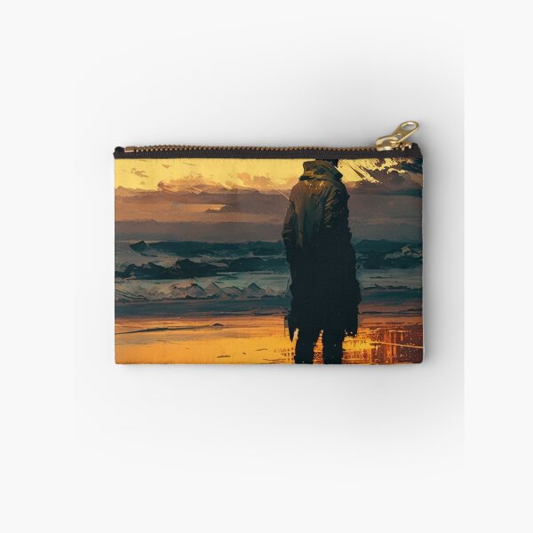Item preview, ¿Fin del camino? designed and sold by LegacyArtist1.