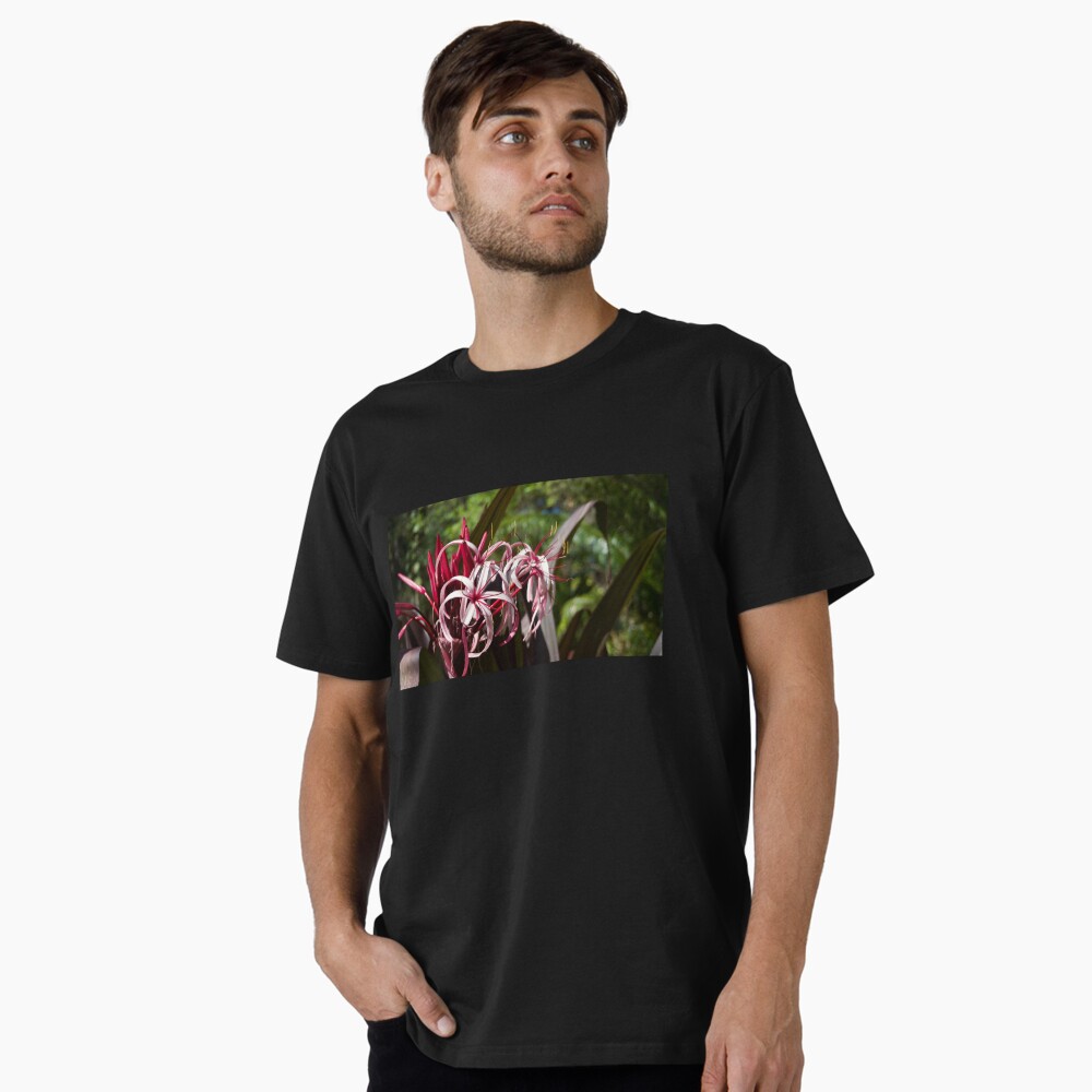 Item preview, Premium T-Shirt designed and sold by teruyalab.