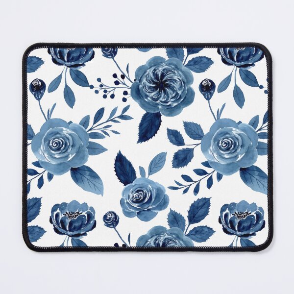 Item preview, Vintage Floral EP 1 designed and sold by Adolphe350.