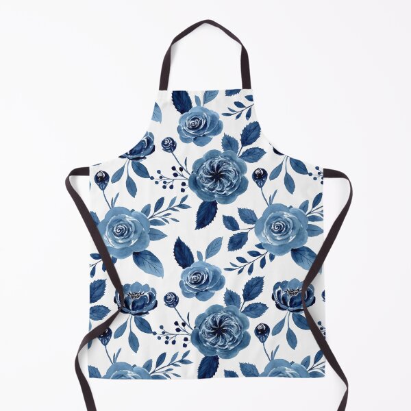 Item preview, Vintage Floral EP 1 designed and sold by Adolphe350.
