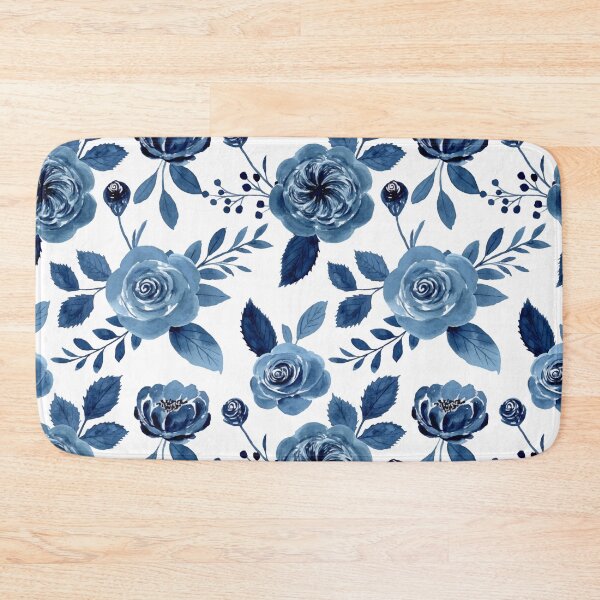 Item preview, Vintage Floral EP 1 designed and sold by Adolphe350.