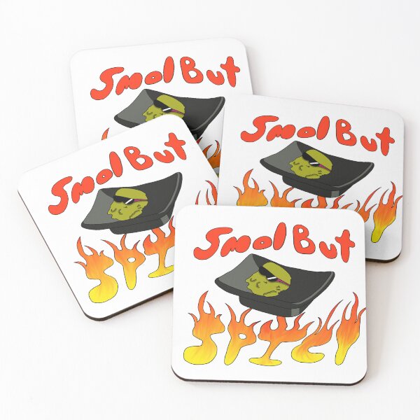 Item preview, Wasabai designed and sold by Jscho-ink.