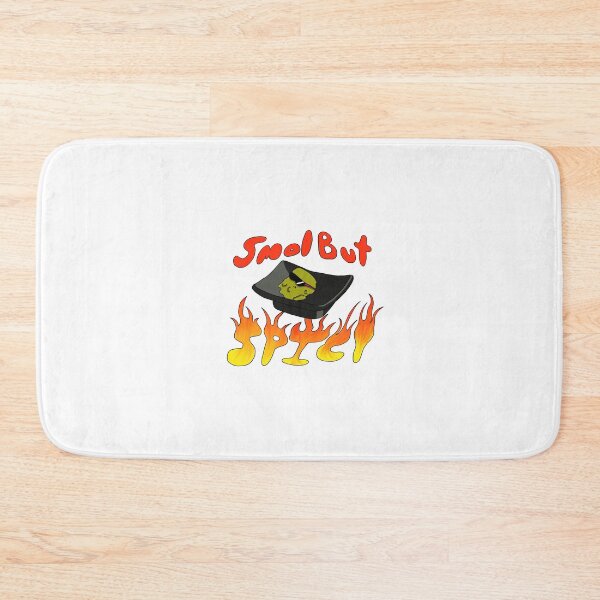 Item preview, Wasabai designed and sold by Jscho-ink.